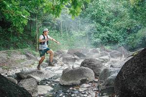 BIB: 
                            <button type="button" onclick="openModal(25107677)" class="btn btn-primary btn-sm float-right btn-popup" data-toggle="modal" data-target=".modal-high-quality">
                        <i class="fas fa-shopping-cart"></i> Add to Cart
                    </button>
                                            <button type="button" onclick="isThisMe(25107677, true)" class="btn btn-success btn-sm float-right btn-popup btn-isme hidden" data-toggle="tooltip" data-placement="bottom" title="นี่คือรูปของคุณใช่ไหม คลิกที่นี่เพื่อเอาเข้าอัลบั้ม">
                        <i class="fas fa-plus"></i> Add to album
                    </button>
                    <button type="button" onclick="isThisMe(25107677, false)" class="btn btn-warning btn-sm float-right btn-popup btn-isnotme hidden">
                        <i class="fas fa-ban"></i> Remove from album
                    </button>